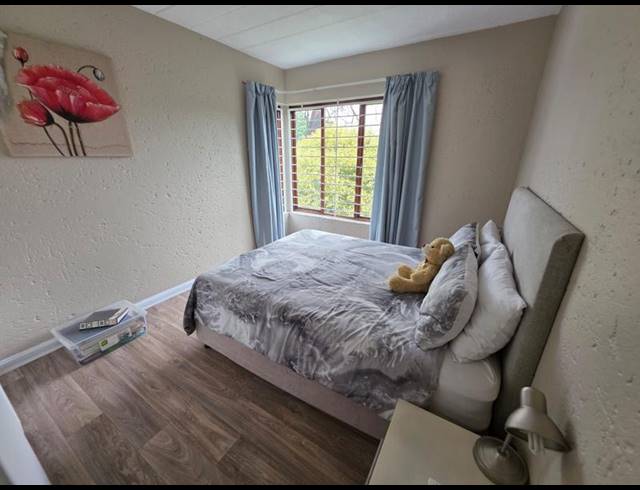 2 BEDROOM PROPERTY TO RENT IN SANDTON CENTRAL